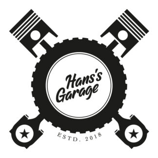 Han´s Garage