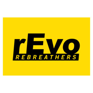 Revo Rebreathers