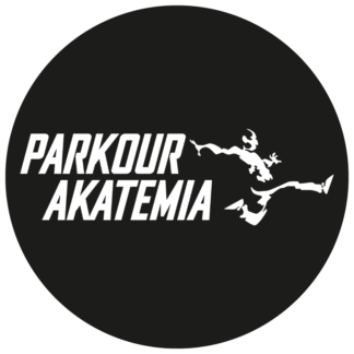 Parkour Akatemia