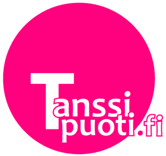 Tanssipuoti Official