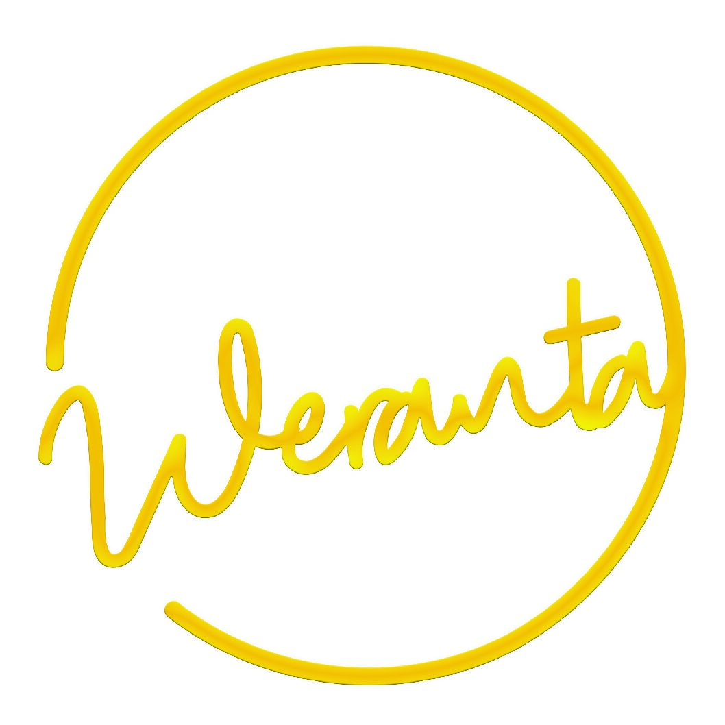 Weranta - Official fanshop
