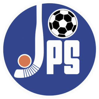 JPS juniorit