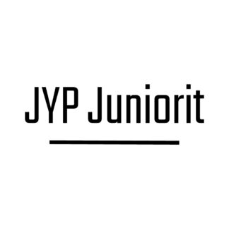 JYP-juniorit
