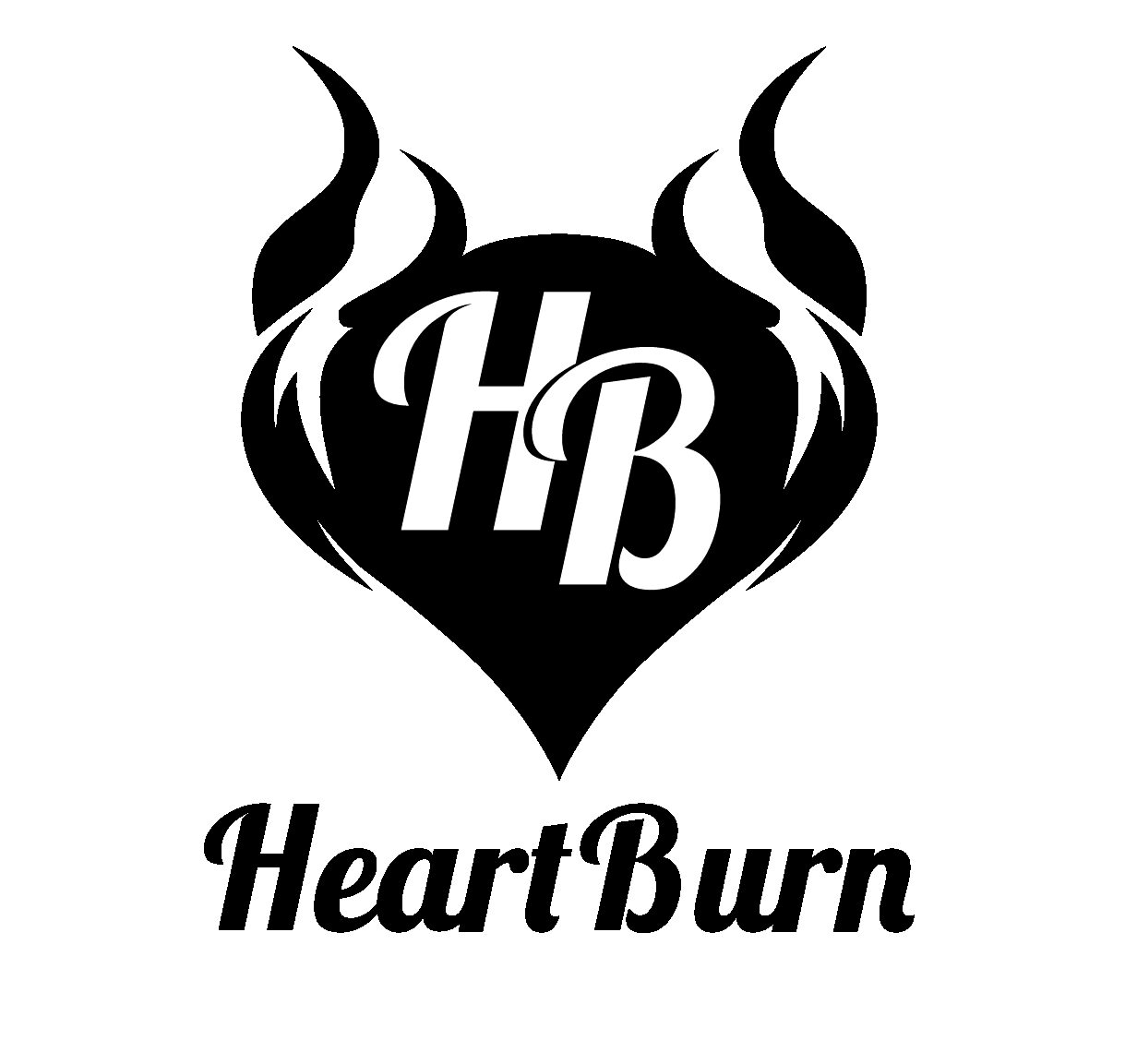 HeartBurn