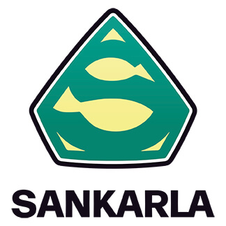 Sankarla
